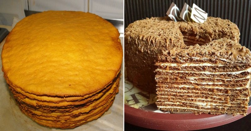 Итальянский ореховый торт: победитель конкурса «Проверено временем». Готовится практически без муки — всего 1 чайная ложка на весь торт! Итальянский ореховый торт: победитель конкурса «Проверено временем». Готовится практически без муки — всего 1 чайная ложка на весь торт!