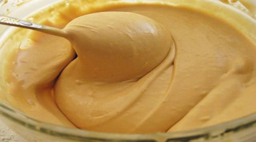 ТОП-15 лучших заварных кремов – теперь вы точно сможете испечь любой торт или десерт