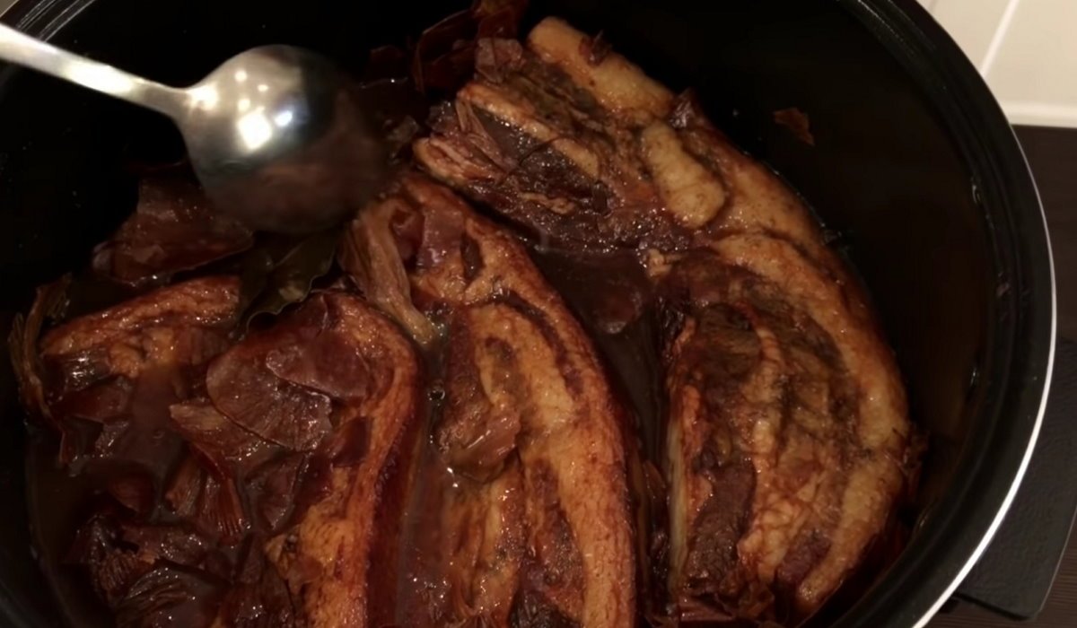 Будто копченое. Боитесь? Зря, 30 г в день фигуре не помешает. Во всём нужна мера. Будто копченое. Боитесь? Зря, 30 г в день фигуре не помешает. Во всём нужна мера.