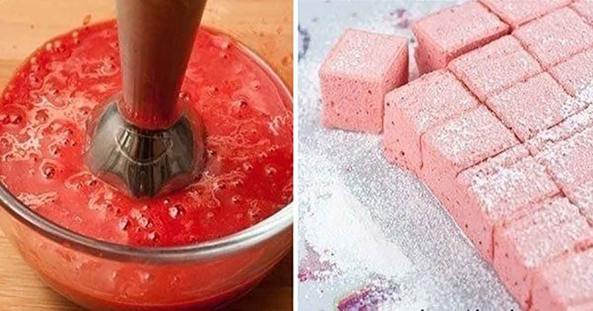 Простой и вкусный десерт рахат-лукума– готовим дома традиционное турецкое лакомство Простой и вкусный десерт рахат-лукума– готовим дома традиционное турецкое лакомство