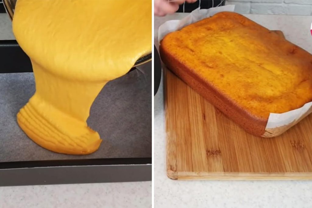 Закусив удила, несусь печь торт. Завтра у меня начнется пост. Закусив удила, несусь печь торт. Завтра у меня начнется пост.