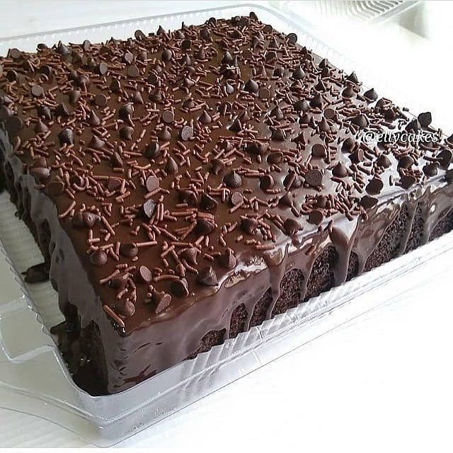 С вас сердечко ❤️ а с меня рецепт ?«Мокрый» шоколадный пирог С вас сердечко ❤️ а с меня рецепт ?«Мокрый» шоколадный пирог