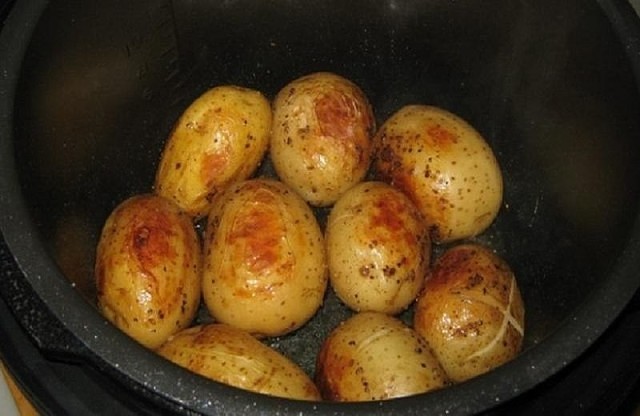 12 отличных подсказок владелицам мультиварок: шпаргалка для всех хозяек! 12 отличных подсказок владелицам мультиварок: шпаргалка для всех хозяек!