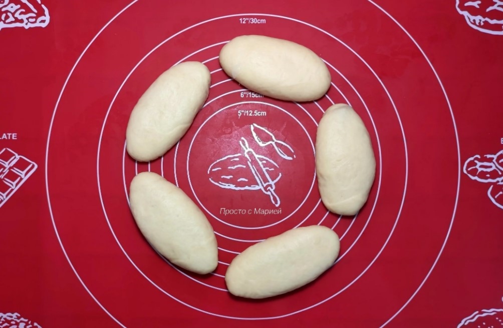 Свекровь научила готовить мойву «по-новому»: теперь это любимый способ в нашей семье