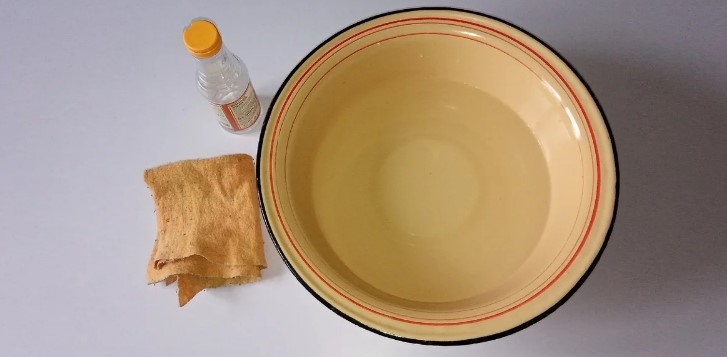 Как быстро отмыть грязный холодильник и избавить его от ненужных запахов. Делюсь простым, но рабочим способом