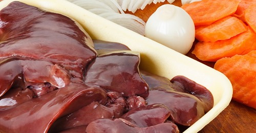 Снятая с огня доготавливает себя сама. Куриную печень подаю исключительно как лакомство. Едят и младший в 11 месяцев, и старший в 37 лет. Снятая с огня доготавливает себя сама. Куриную печень подаю исключительно как лакомство. Едят и младший в 11 месяцев, и старший в 37 лет.