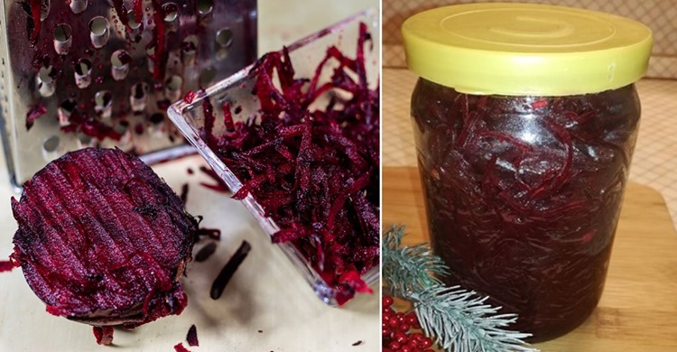 Оригинальная закуска только для «своих». В мандариновый сезон даже свеклу мариную в мандариновом соке. Оригинальная закуска только для «своих». В мандариновый сезон даже свеклу мариную в мандариновом соке.