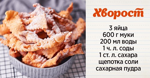 Сделала первую порцию, показалось, что как-то их маловато. Еле остановилась, теперь все тарелки заняты «Хворостом». Кажется, он у нас сегодня вместо ужина. Хруст на весь дом! Сделала первую порцию, показалось, что как-то их маловато. Еле остановилась, теперь все тарелки заняты «Хворостом». Кажется, он у нас сегодня вместо ужина. Хруст на весь дом!