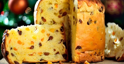 Потихоньку тренируемся выпекать рождественский кекс. До начала поста пару дней, еще успеваем. Потихоньку тренируемся выпекать рождественский кекс. До начала поста пару дней, еще успеваем.