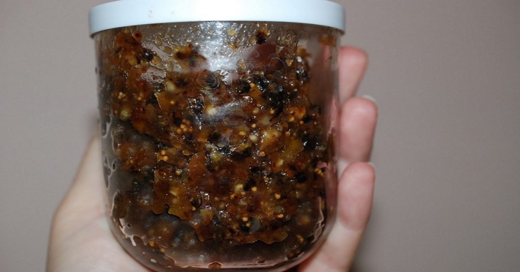 Курс лечения — 1 месяц. Проверь, потом спасибо скажешь. Полезная заготовка по рецепту сибирского травника