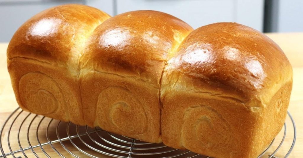 Нежный как облако. Раз испечешь — о других рецептах забудешь навсегда.