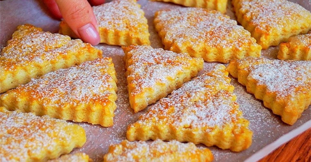 Рецепт нашла совершенно случайно еще в молодости. А потом оказалось, что это классика.