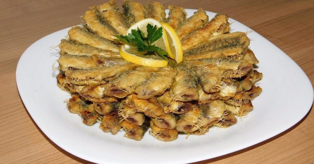 ЖАРЬСЯ, МОЙВА, БОЛЬШАЯ И МАЛЕНЬКАЯ: КАК УБРАТЬ РЫБНЫЙ ЗАПАХ ПРИ ГОТОВКЕ. Этого точно не знали наши бабушки. ЖАРЬСЯ, МОЙВА, БОЛЬШАЯ И МАЛЕНЬКАЯ: КАК УБРАТЬ РЫБНЫЙ ЗАПАХ ПРИ ГОТОВКЕ. Этого точно не знали наши бабушки.