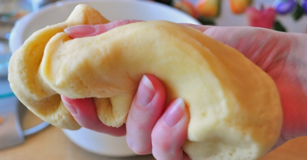 БЫСТРОЕ ПЕСОЧНОЕ ТЕСТО ДЛЯ ПЕЧЕНЬЯ И ПИРОГОВ: ЛЮБИМАЯ ВЫПЕЧКА ВКУСНА КАК НИКОГДА. БЫСТРОЕ ПЕСОЧНОЕ ТЕСТО ДЛЯ ПЕЧЕНЬЯ И ПИРОГОВ: ЛЮБИМАЯ ВЫПЕЧКА ВКУСНА КАК НИКОГДА.