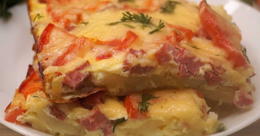 Недавно сломалась духовка, а дети очень просили пиццу. На помощь пришел этот замечательный рецепт. Недавно сломалась духовка, а дети очень просили пиццу. На помощь пришел этот замечательный рецепт.