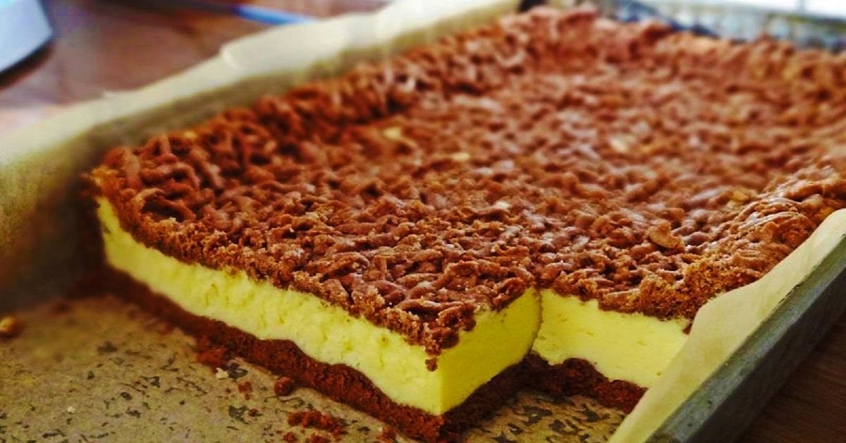 ПИРОЖНОЕ «СЭНДВИЧ» — ЛЮБИМЫЙ РЕЦЕПТ ДОМАШНЕЙ ВЫПЕЧКИ ЛЕНИВЫХ МАМ. Сытные вкусняшки! ПИРОЖНОЕ «СЭНДВИЧ» — ЛЮБИМЫЙ РЕЦЕПТ ДОМАШНЕЙ ВЫПЕЧКИ ЛЕНИВЫХ МАМ. Сытные вкусняшки!