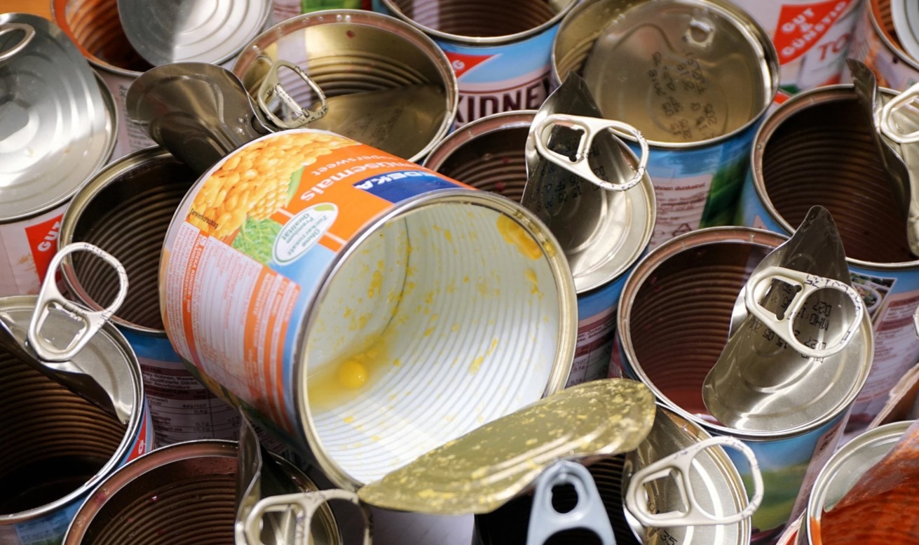 Моя жизнь в Штатах: Показываю читателям типичный завтрак местных американцев. Развеиваю киношные мифы о завтраке США Моя жизнь в Штатах: Показываю читателям типичный завтрак местных американцев. Развеиваю киношные мифы о завтраке США