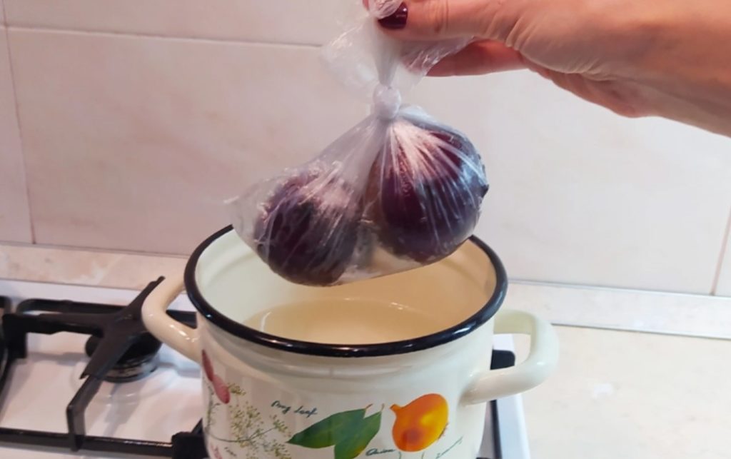 Варю свеклу только таким способом: вкусно и быстро! Без запаха и кастрюля всегда чистая