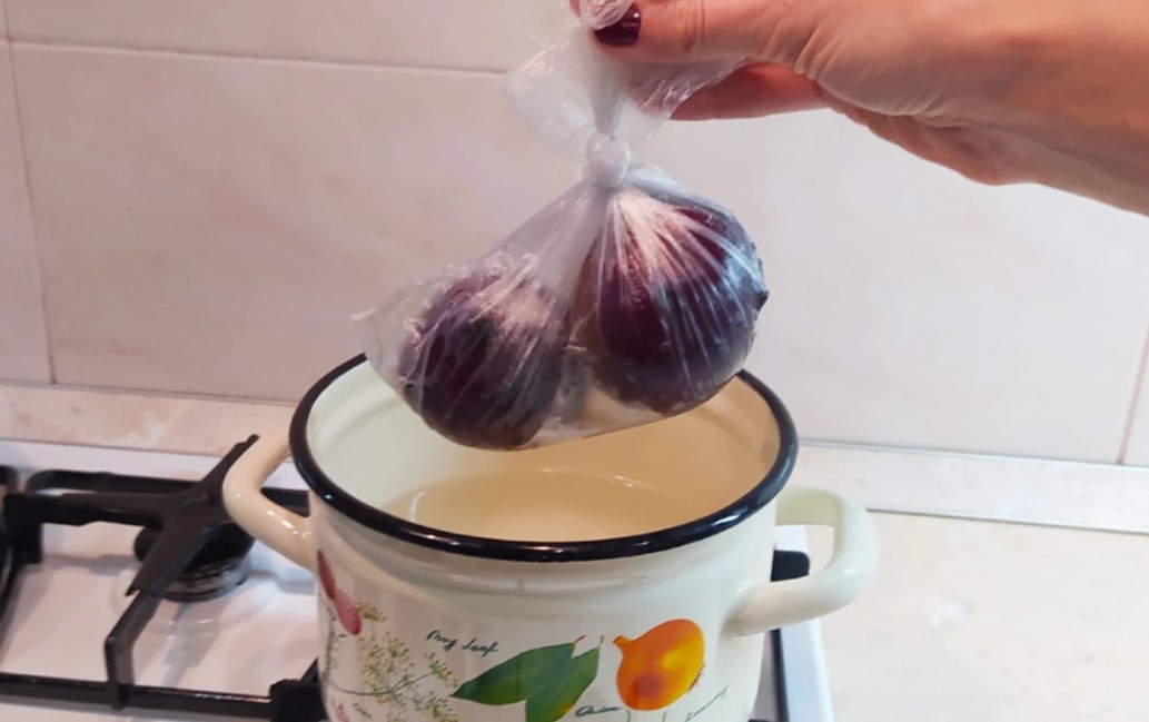 Варю свеклу только таким способом: вкусно и быстро! Без запаха и кастрюля всегда чистая Варю свеклу только таким способом: вкусно и быстро! Без запаха и кастрюля всегда чистая