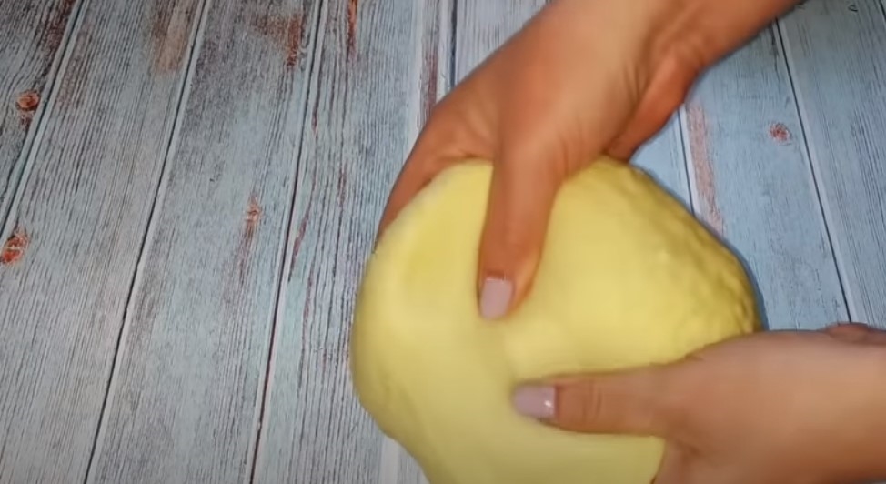 Шикарный обед или ужин, приготовленный на сковороде из простых продуктов