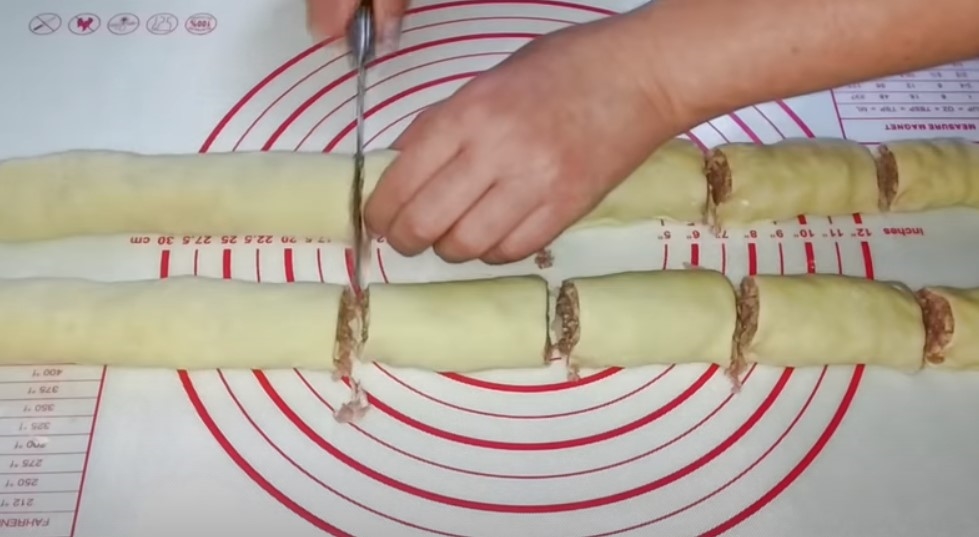 Шикарный обед или ужин, приготовленный на сковороде из простых продуктов