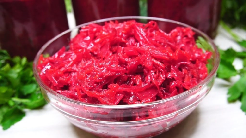 Борщ по Быстрому! Готовлю так борщ уже пятый год! Борщ по Быстрому! Готовлю так борщ уже пятый год!