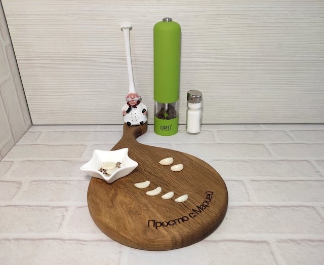 «Образцовые» окорочка в духовке! Открытие для всех хозяюшек