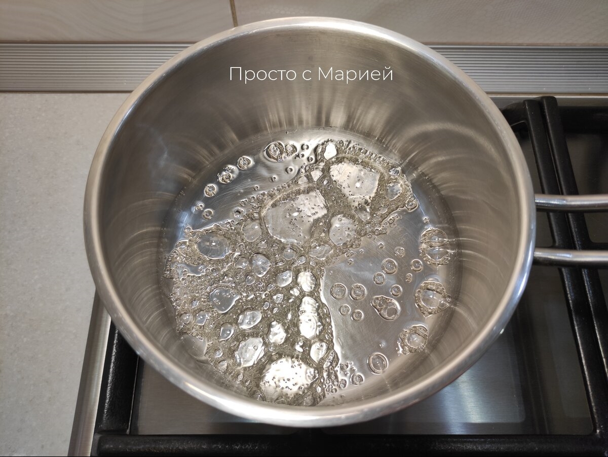 «Образцовые» окорочка в духовке! Открытие для всех хозяюшек