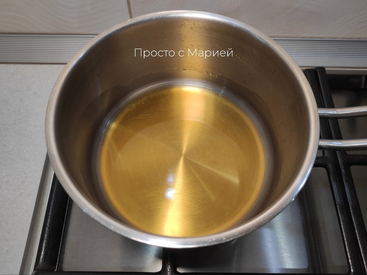 «Образцовые» окорочка в духовке! Открытие для всех хозяюшек