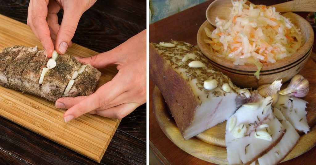 Моя полтавская свекровь всю жизнь самостоятельно готовит этот продукт. А с тех пор как я однажды похвалила его, живем душа в душу. Но ведь было же за что! Моя полтавская свекровь всю жизнь самостоятельно готовит этот продукт. А с тех пор как я однажды похвалила его, живем душа в душу. Но ведь было же за что!