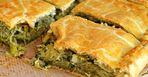 На пирогах зуб съела, но этот нечто новенькое! ? Хочу видеть его на столе каждый день. На пирогах зуб съела, но этот нечто новенькое! ? Хочу видеть его на столе каждый день.