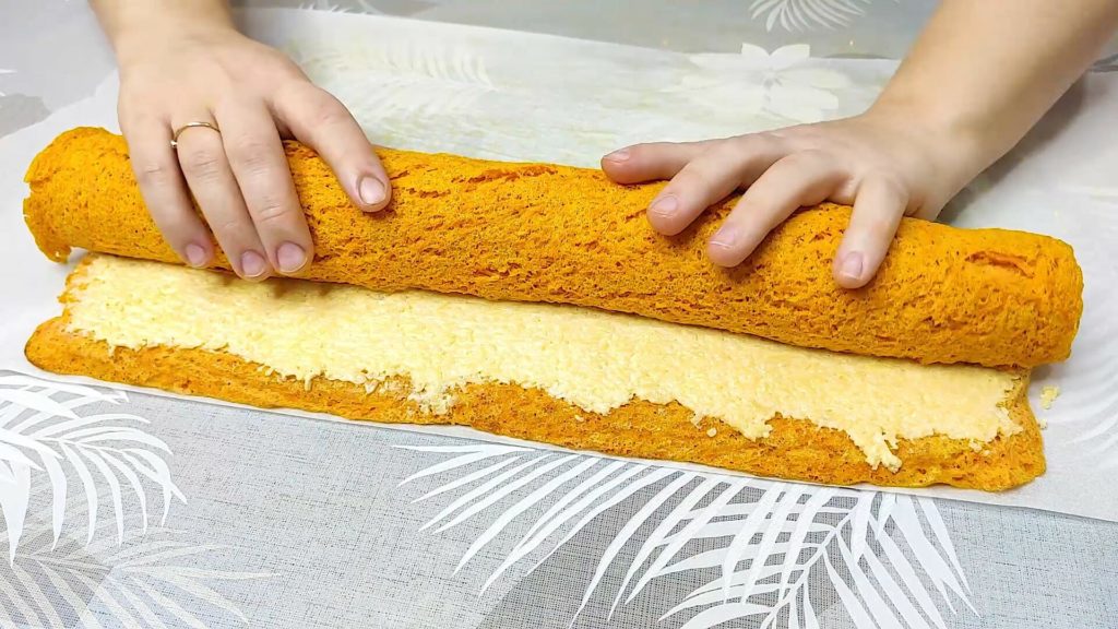 Оригинальная закуска на любой праздник! Улетает после первого тоста!