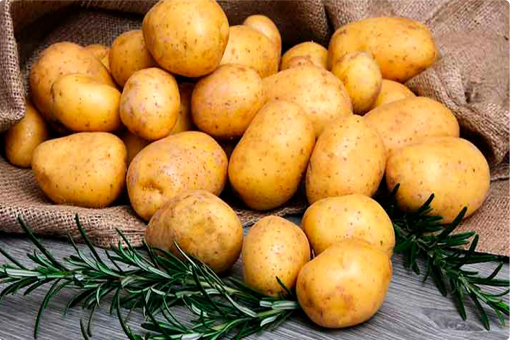 Просто объедение из простого картофеля:что я готовлю на обед или ужин из картошки, получается вкусно, просто и недорого (делюсь)